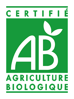 Agriculture Biologique